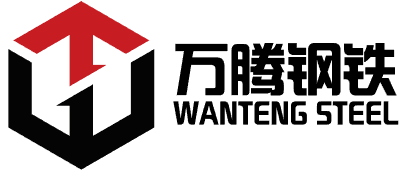 Shandong Wanteng Steel Co., Ltd.